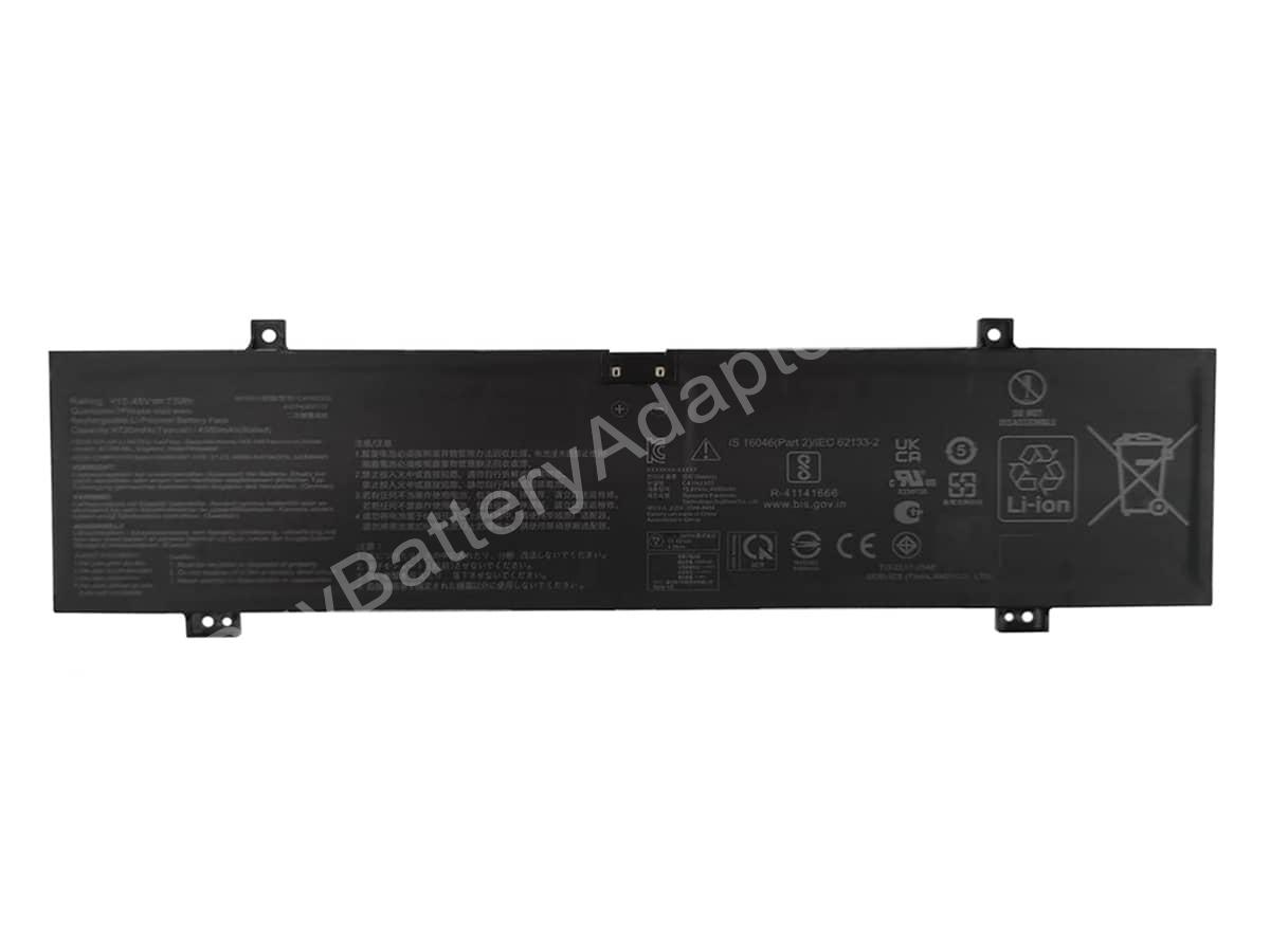 ProArt PX13 HN7306WI-LX014W
