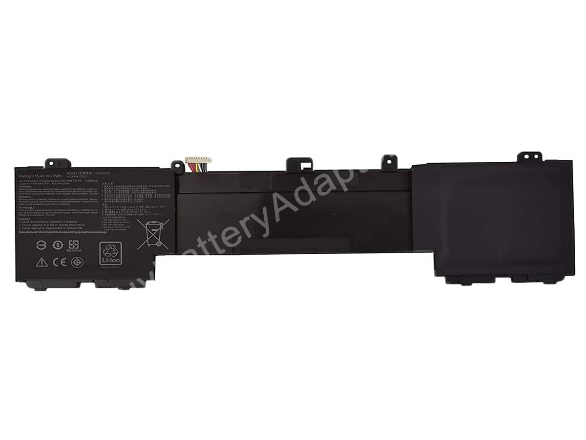 C42N1630(4ICP5/41/75-2)