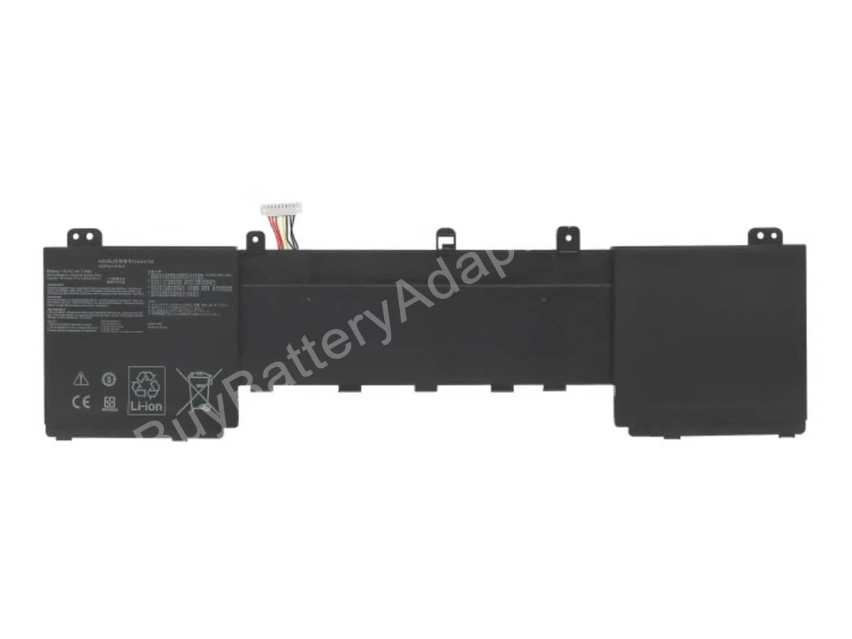 UX580GE-BN020T