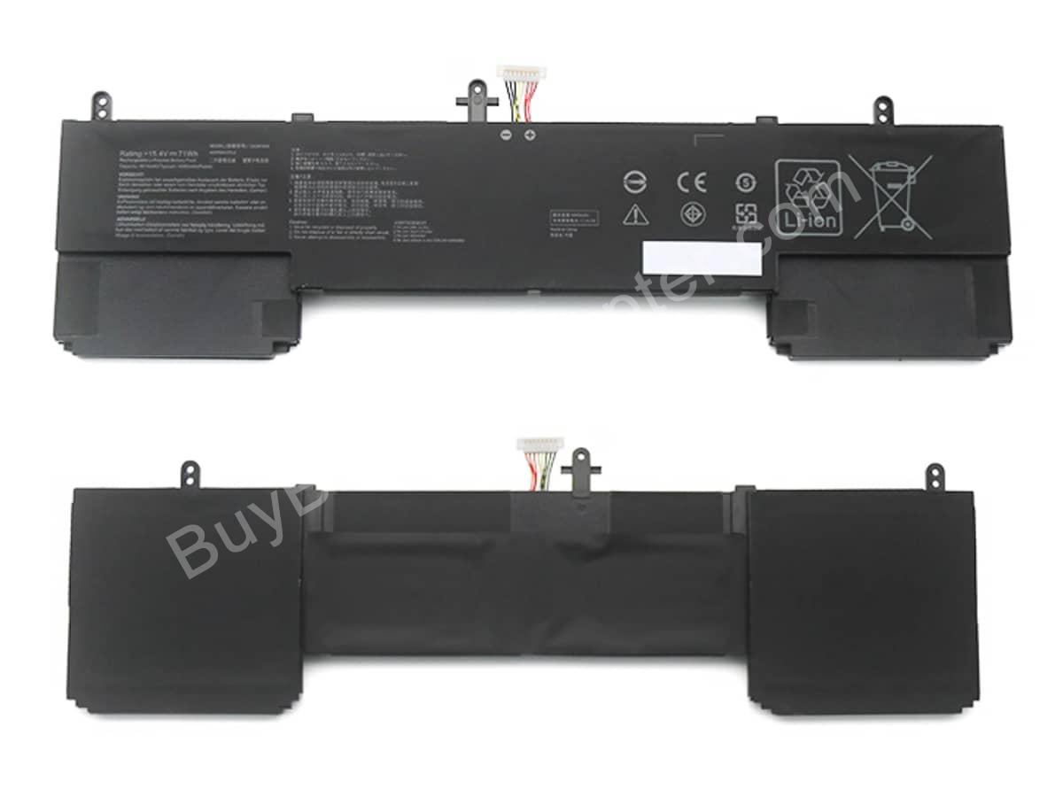 UX534FAC-AA192T