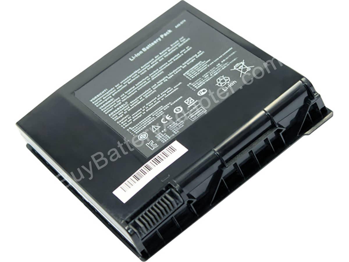 ICR18650-26F