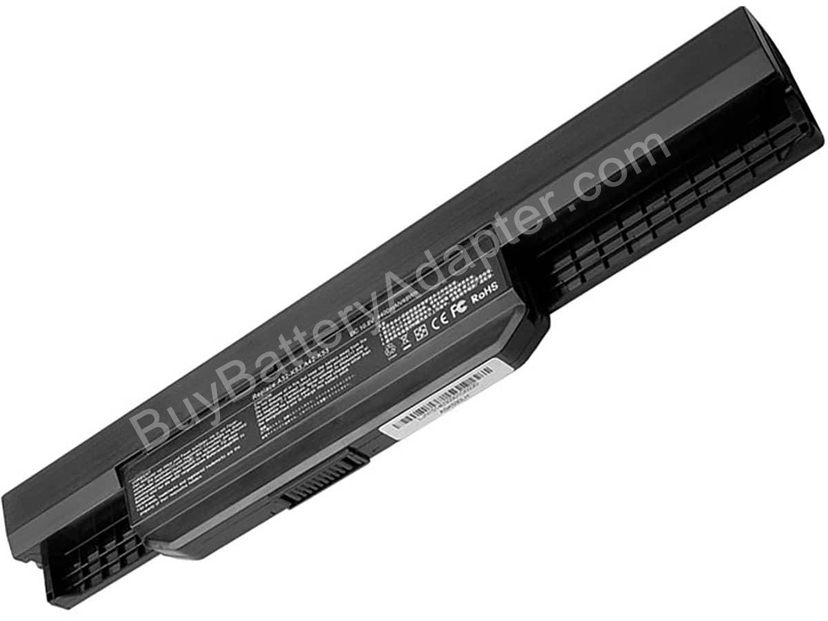 K43E-VX120D