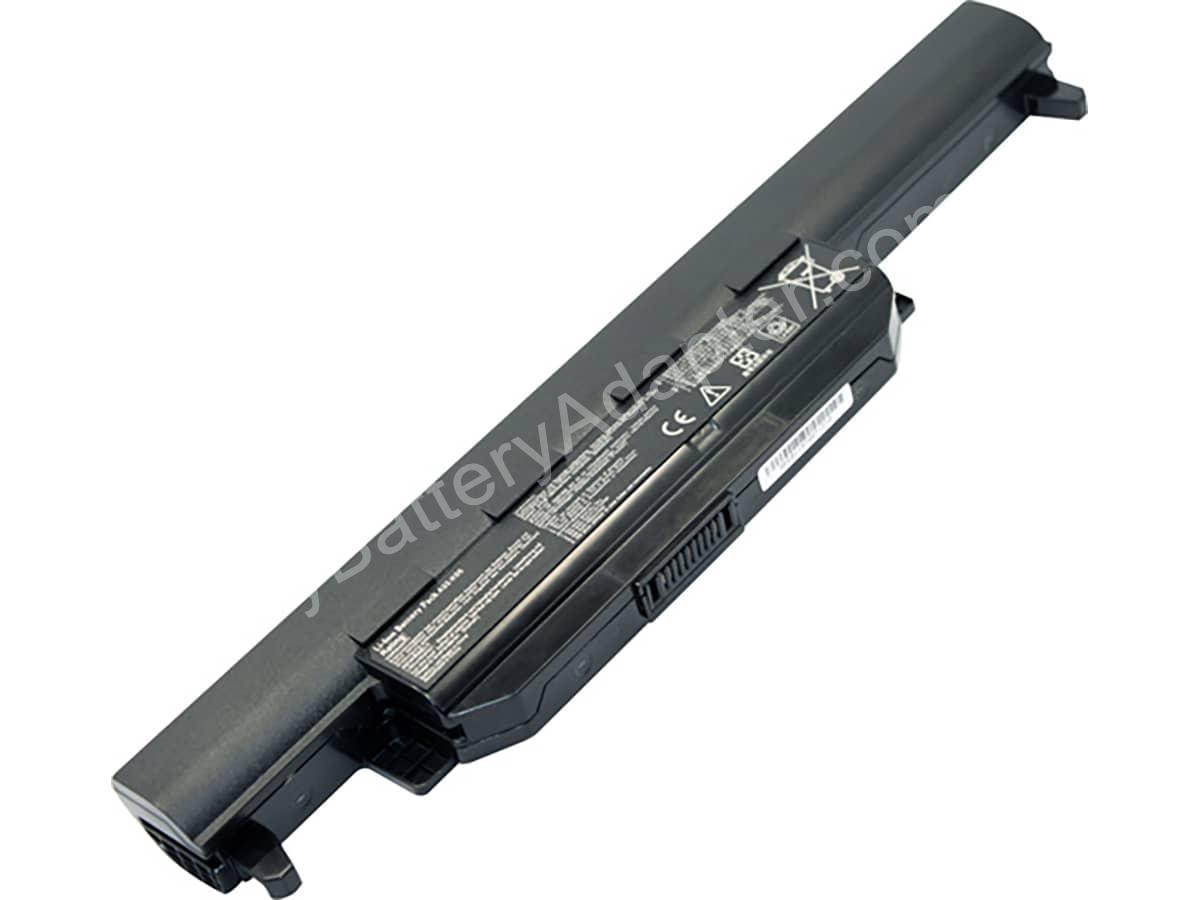 K75VM-TY024V