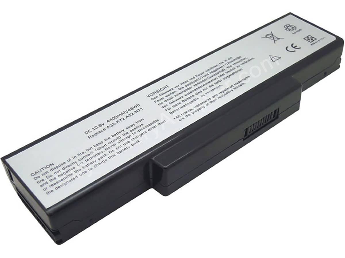 K72JB