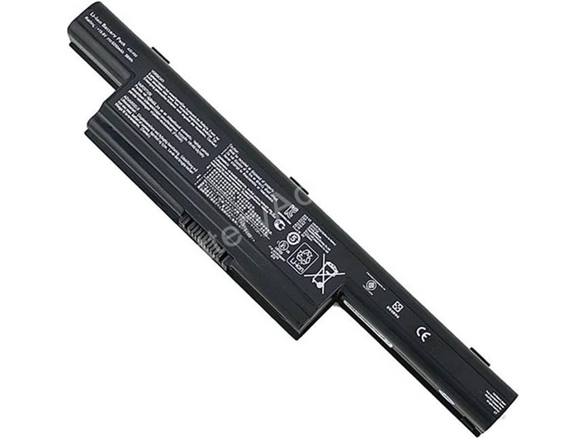 A93SM-YZ026V
