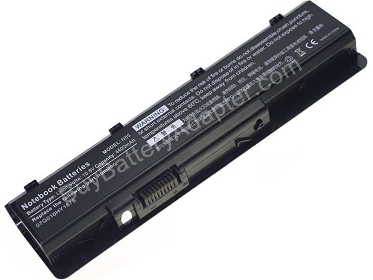 N55XI263SF-SL
