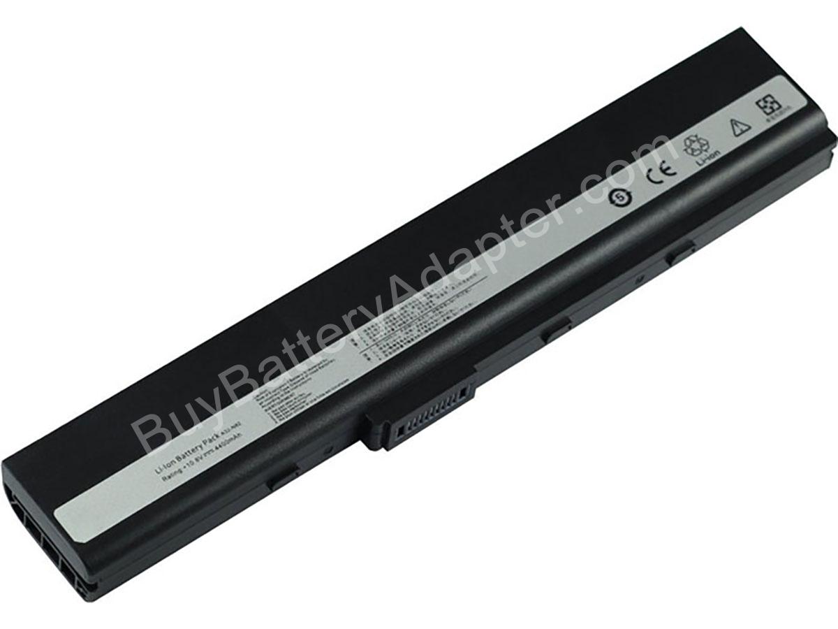 A4OEI46JP-SL