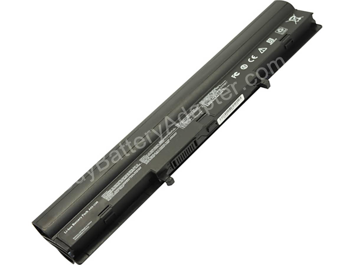 U36SD-RX234V