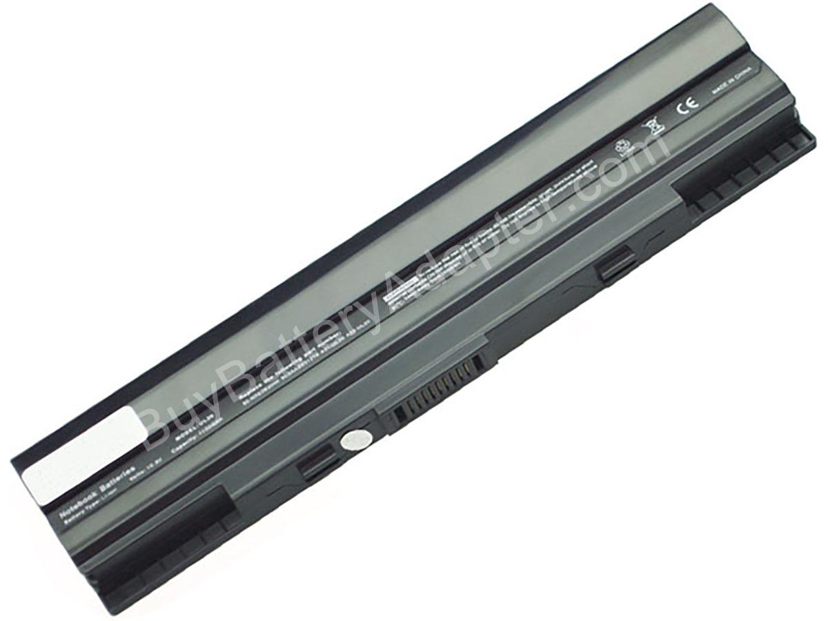 Eee PC 1201T-BLK003S