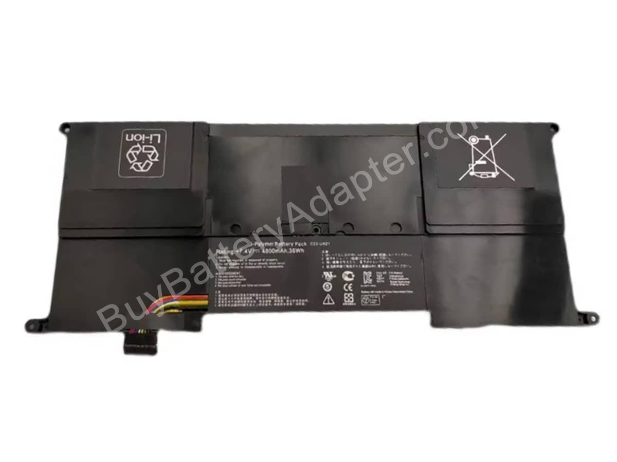 UX21E-KX008X