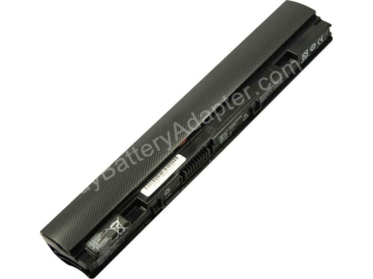 Eee PC X101CH