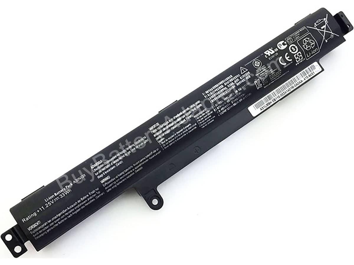 VivoBook F102BA-SH41T