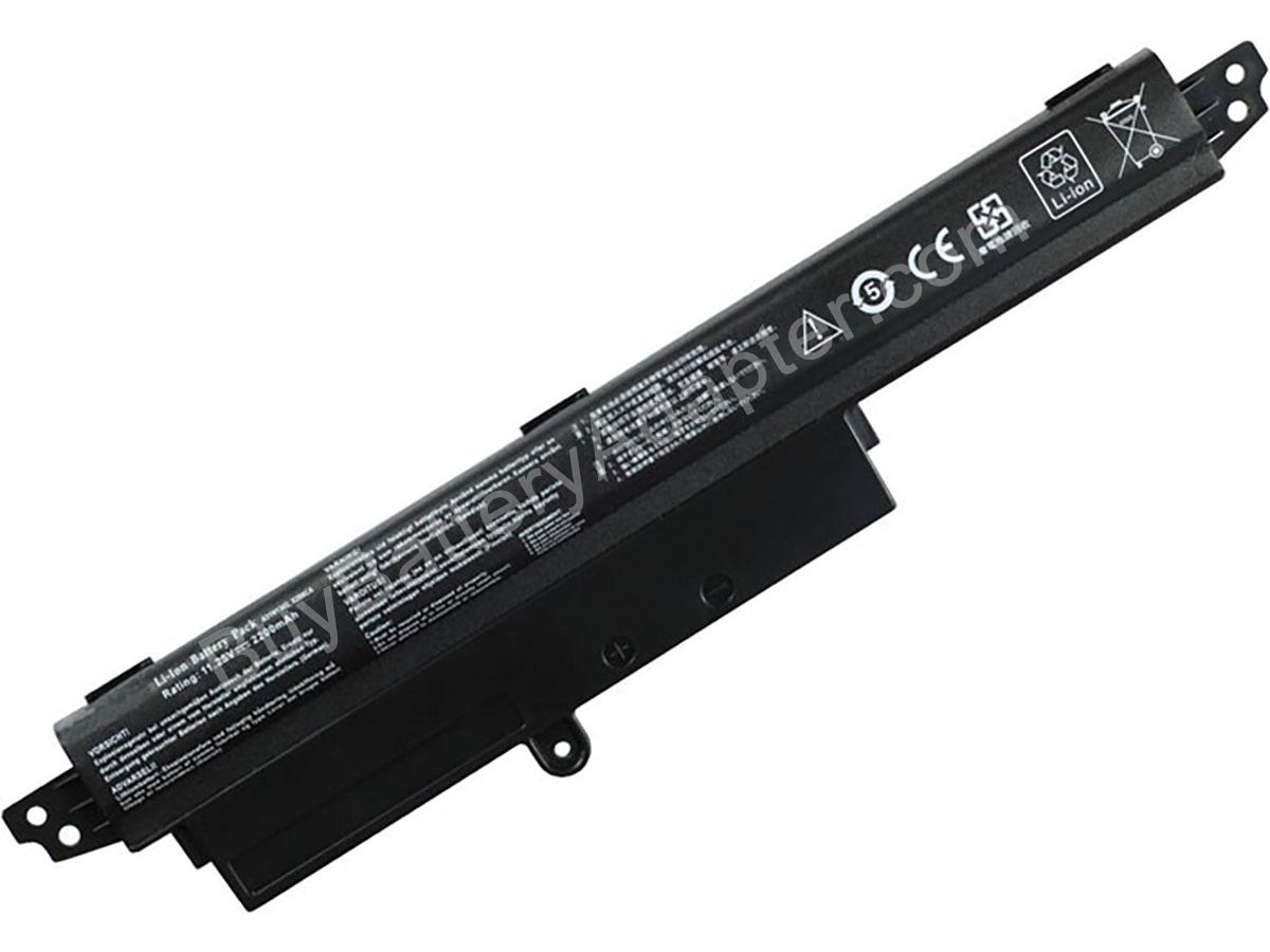 VivoBook F200MA-CT067H
