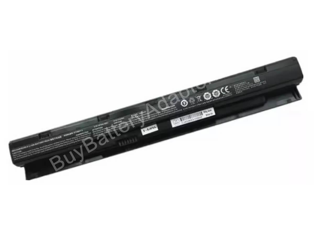 B1511 (44592) (N751WU)
