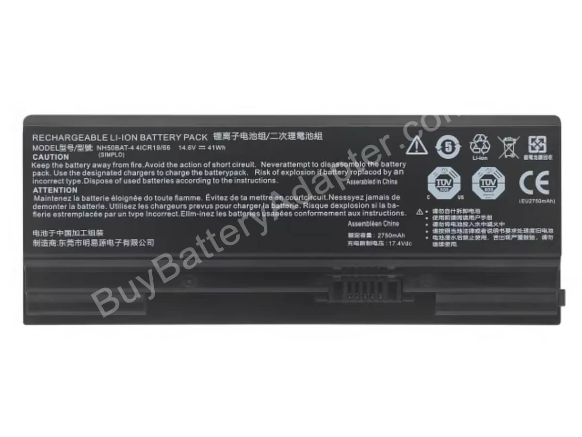 CNB5S01