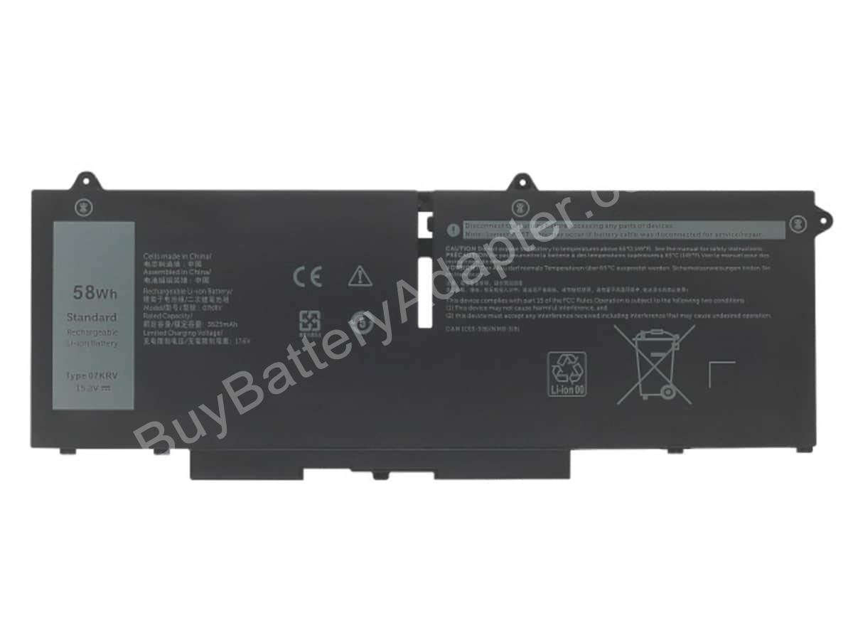 Latitude 7330 2-in-1