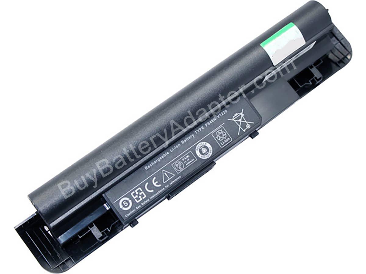 P649N