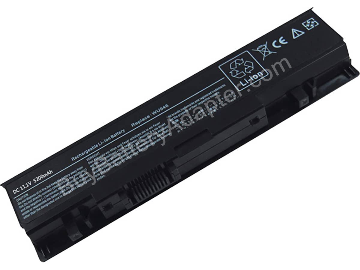 KM965