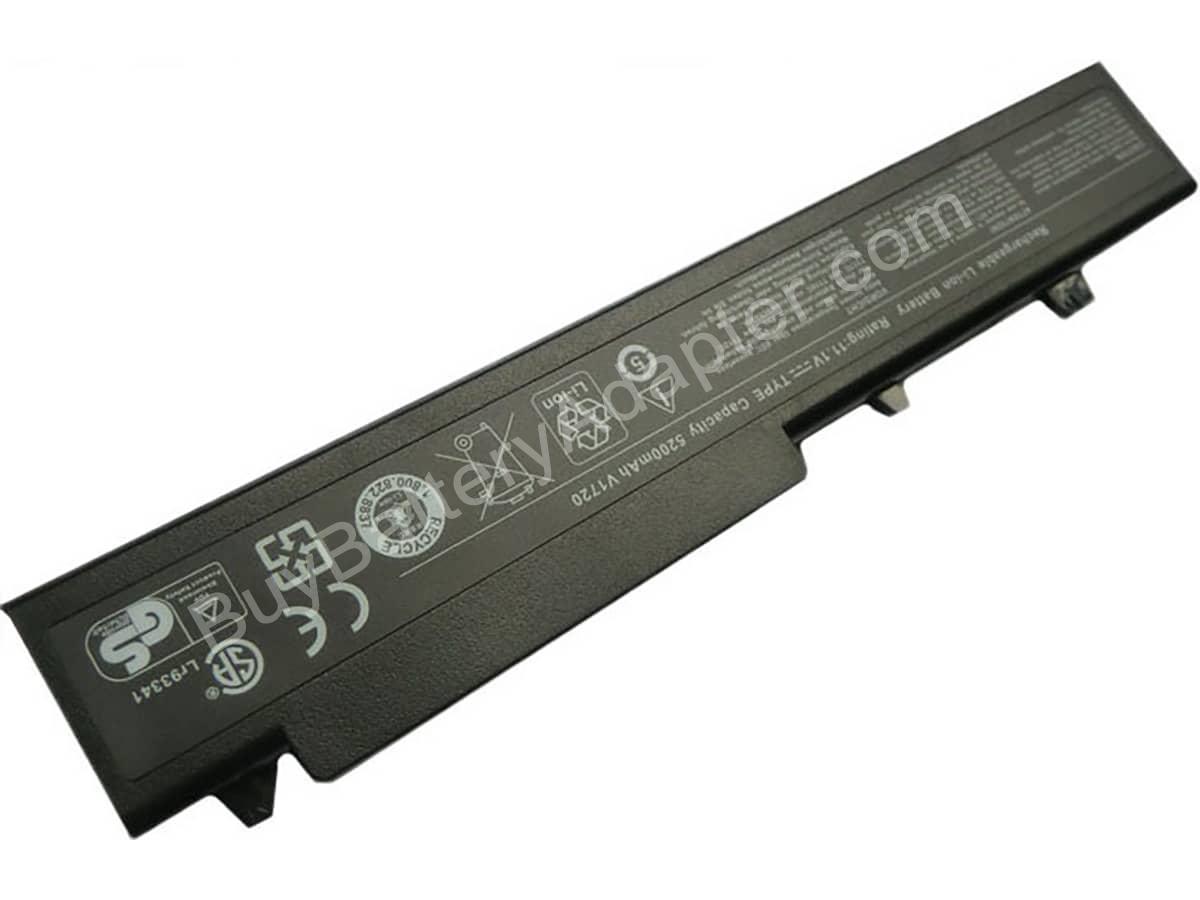 0G279C