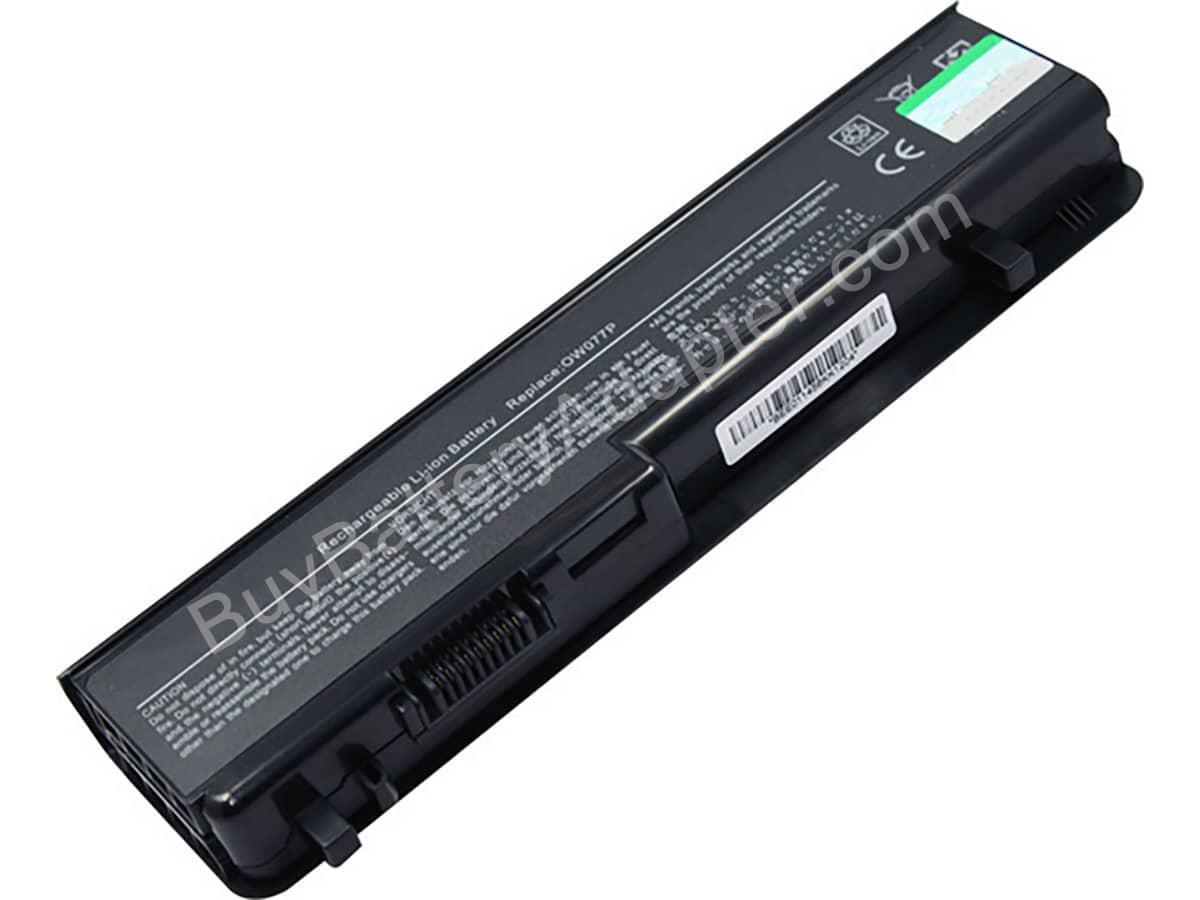 U150P