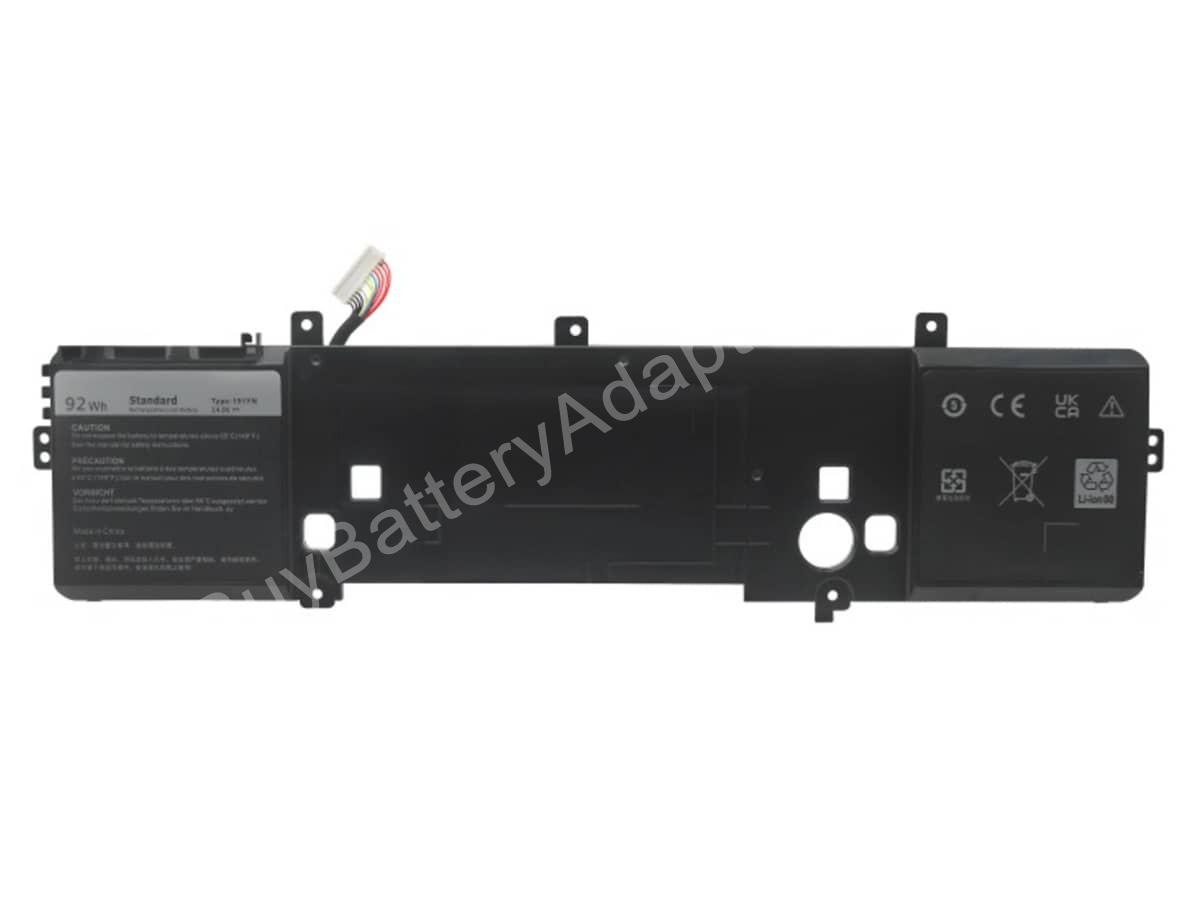 ALW15ED-1728