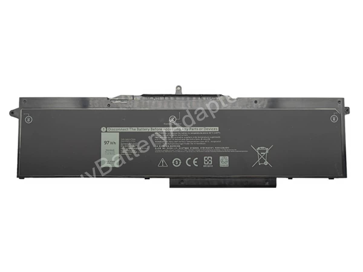 Latitude 5401