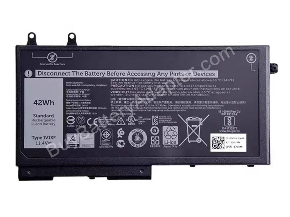 Inspiron 7791