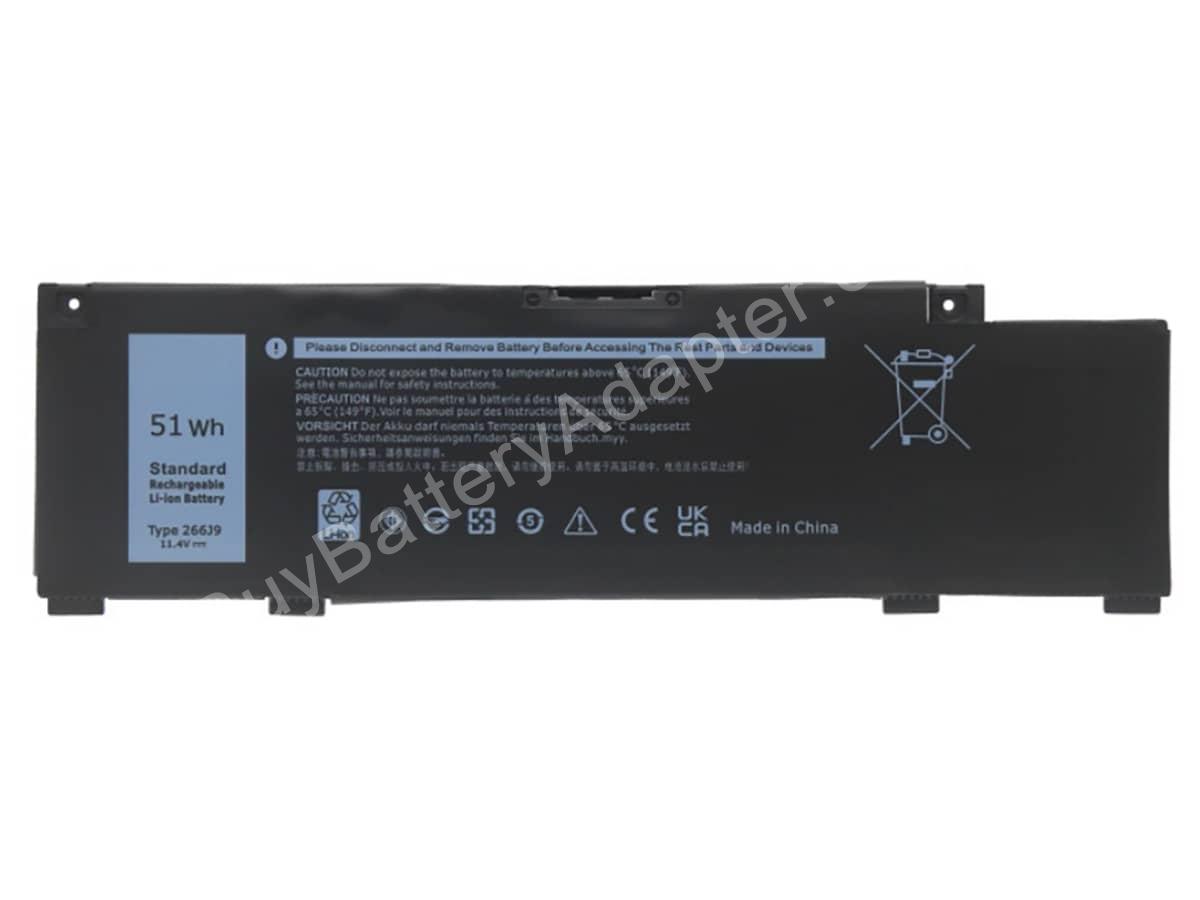 G3 3700
