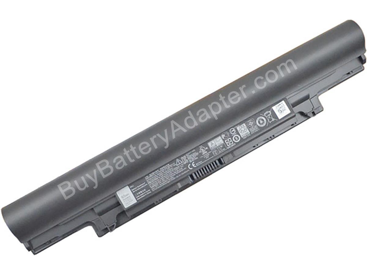 451-BBIY