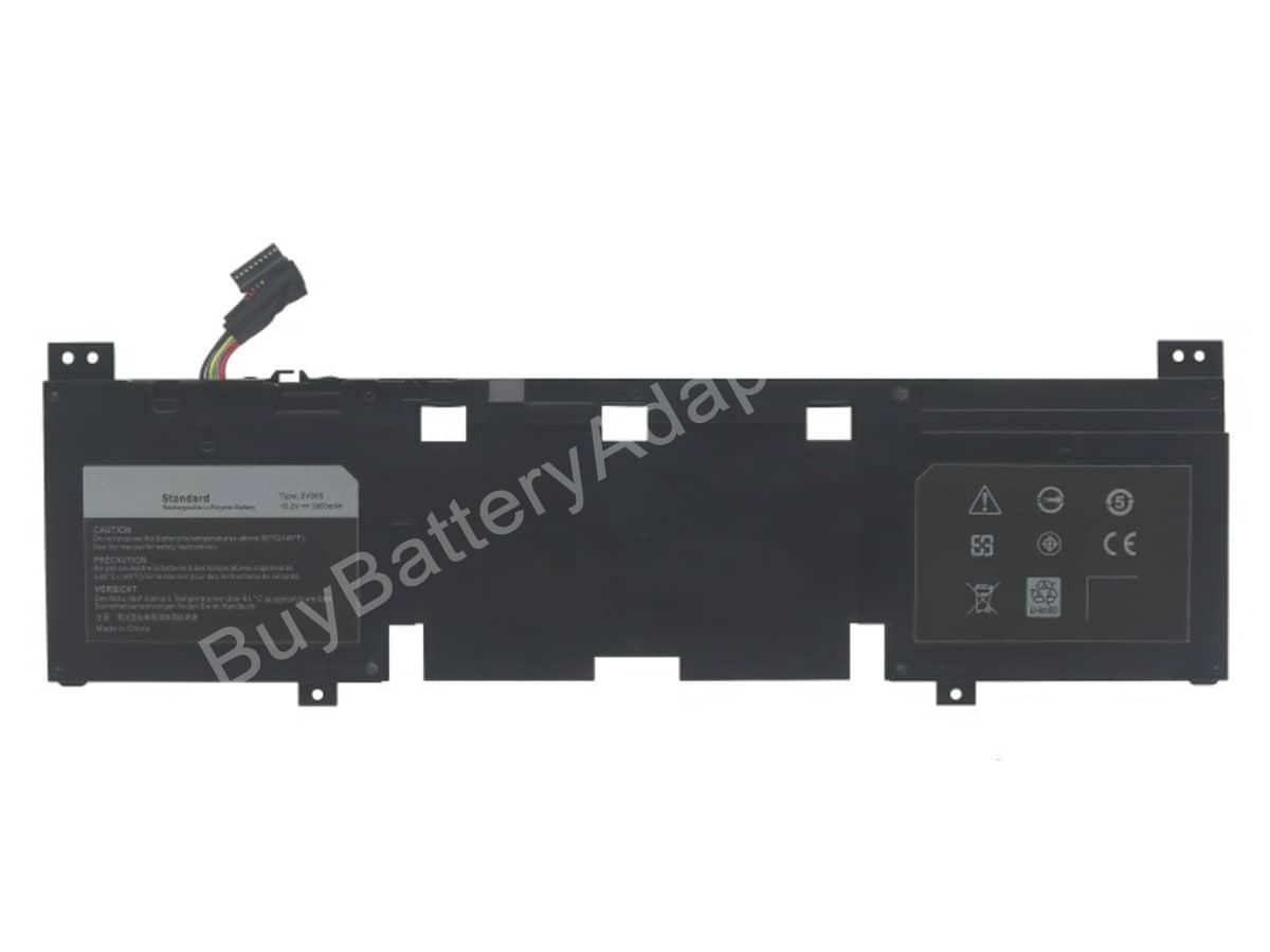 Alienware QHD