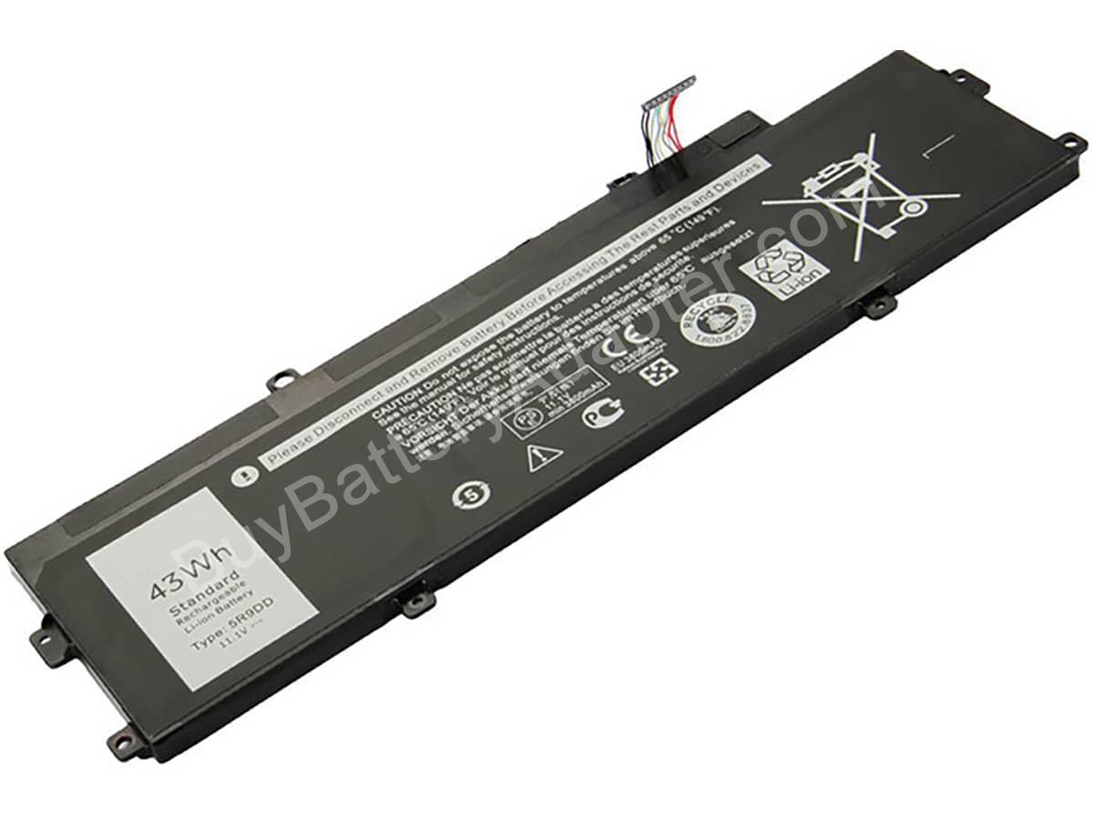 Chromebook 11 (3120) Ultrabook