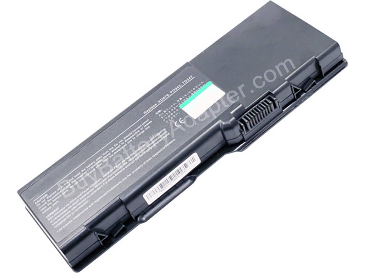 XU863