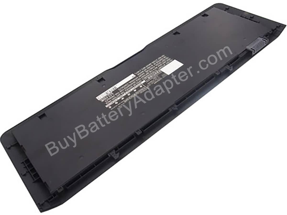 Latitude 6430u Ultrabook