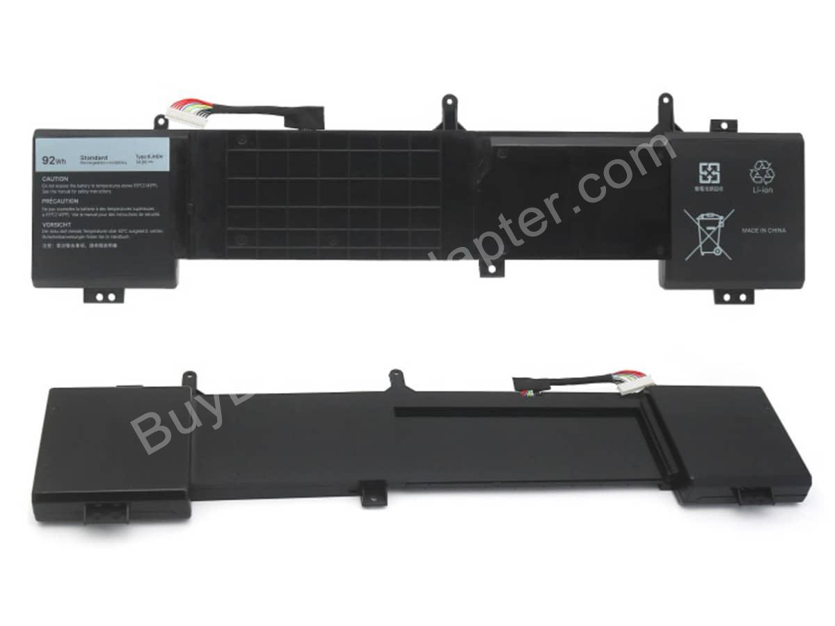 ALW17ED-2728
