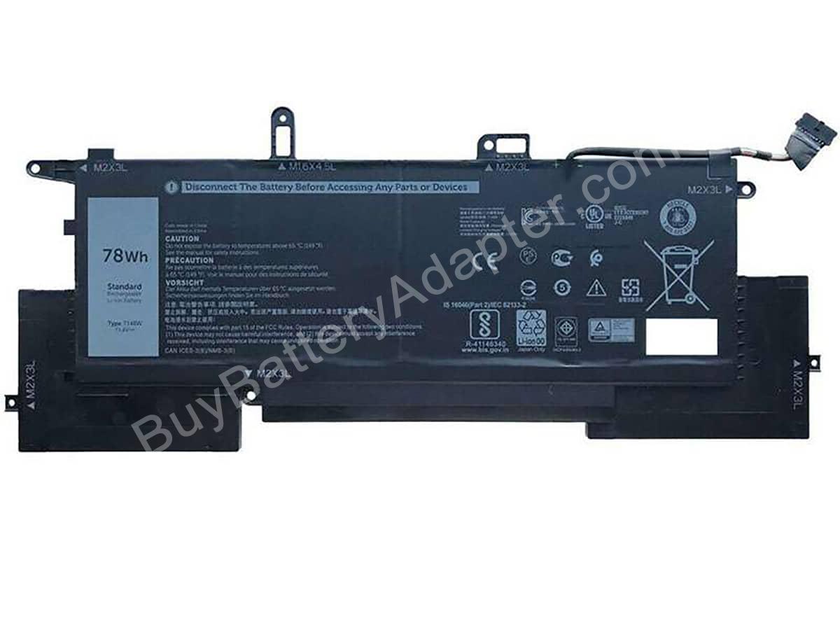 Latitude E7260 2-in-1