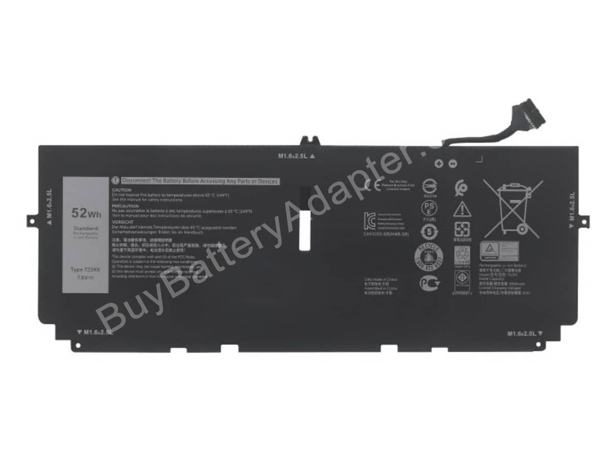 XPS 13 9310 2020