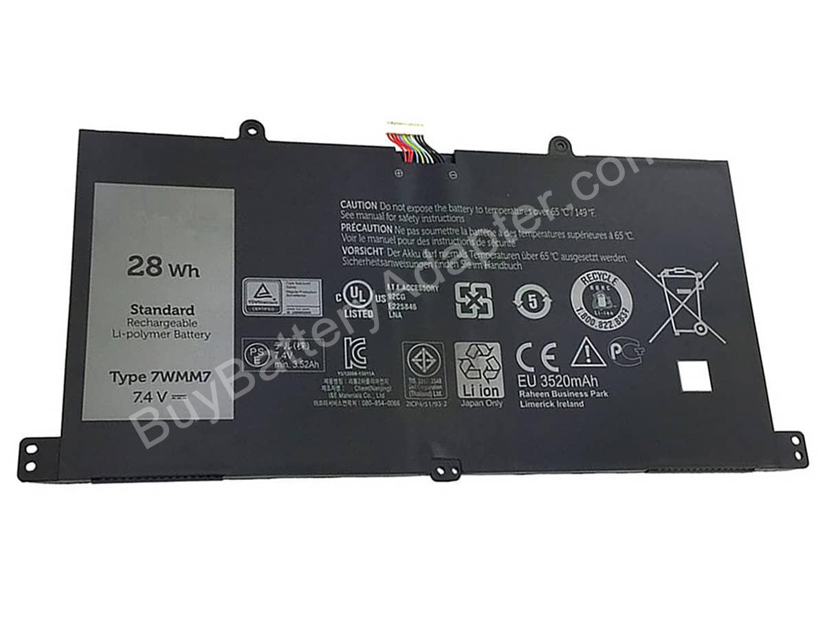 DL011301-PLP22G01
