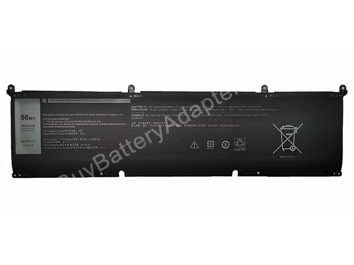 Alienware M15 R5