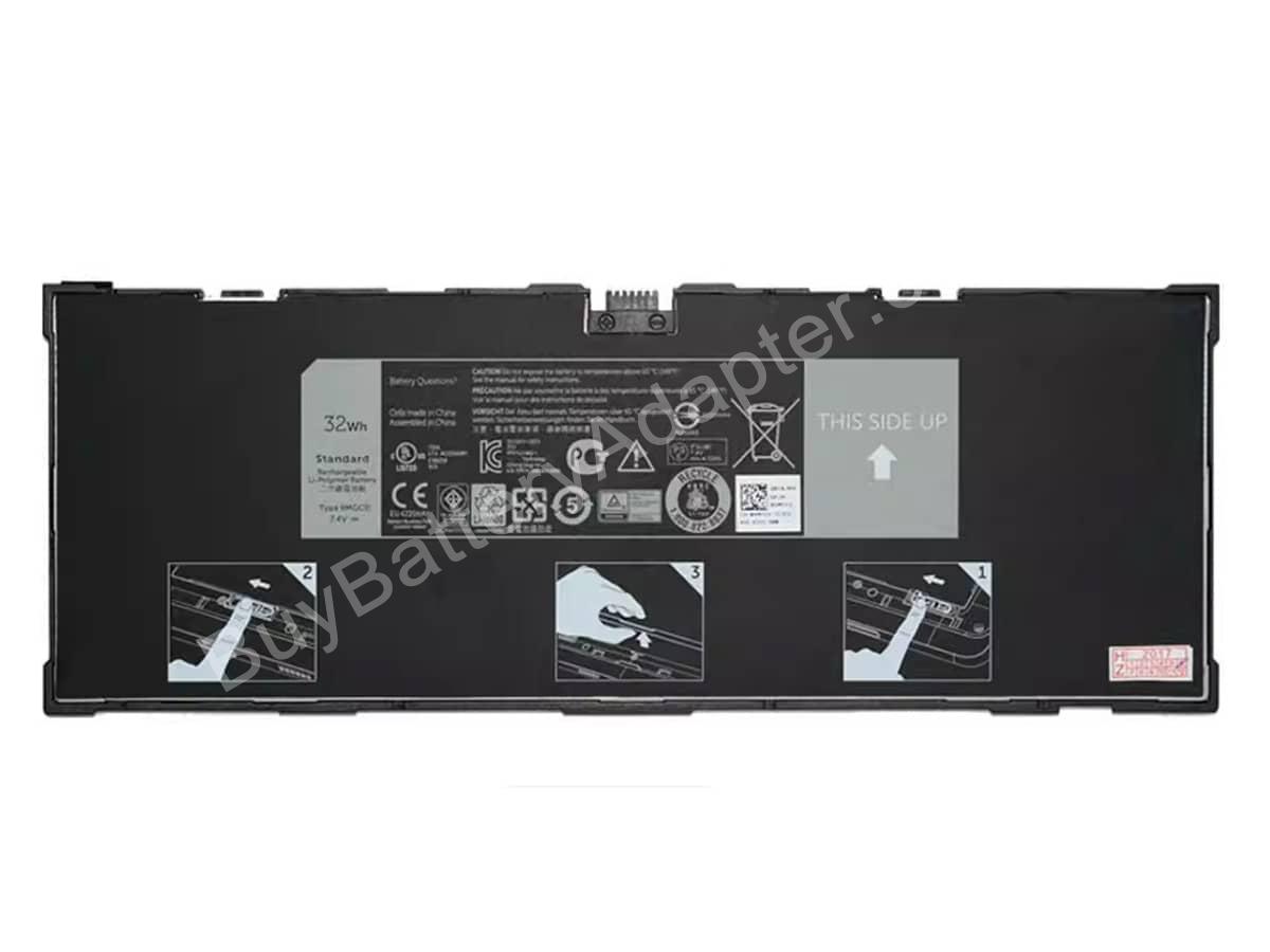 Venue 5130 Pro