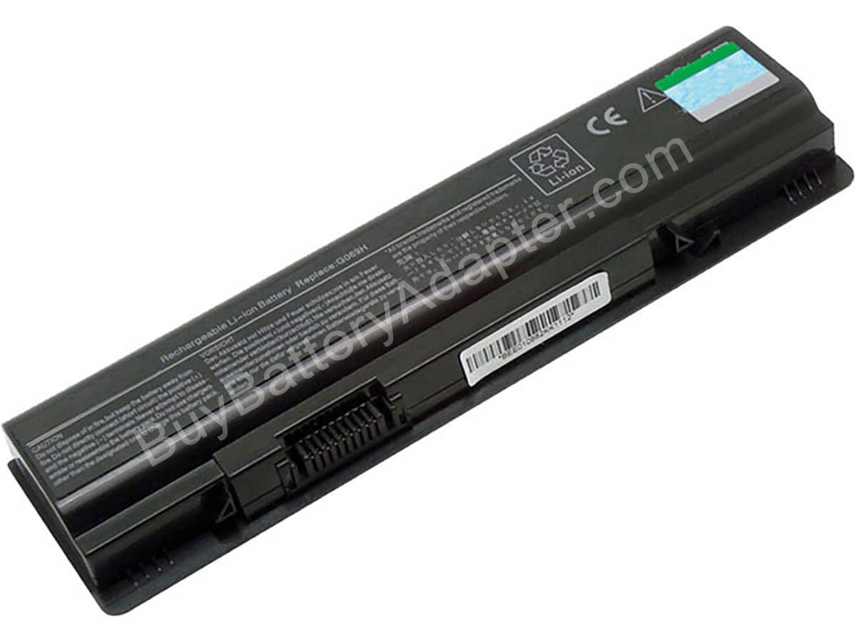 Vostro A860n