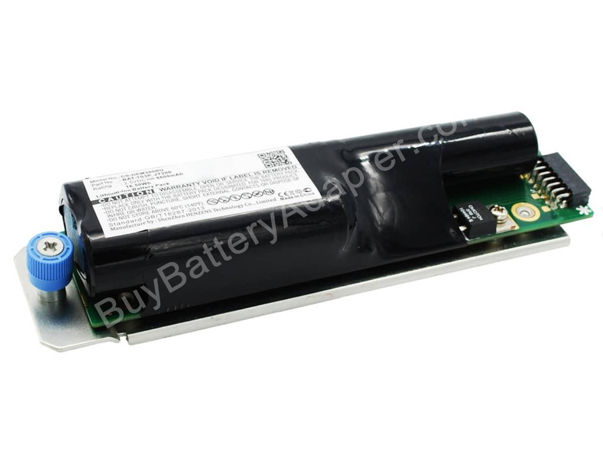 System Storage DS3700