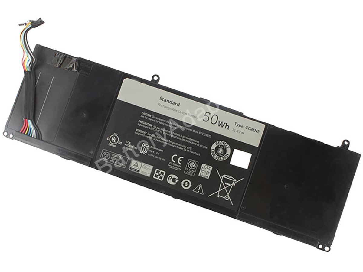Inspiron 11 3135