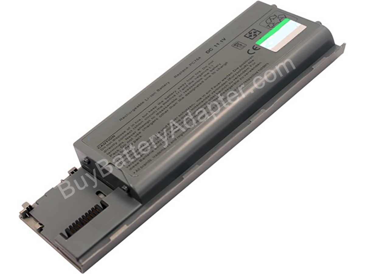0UD088