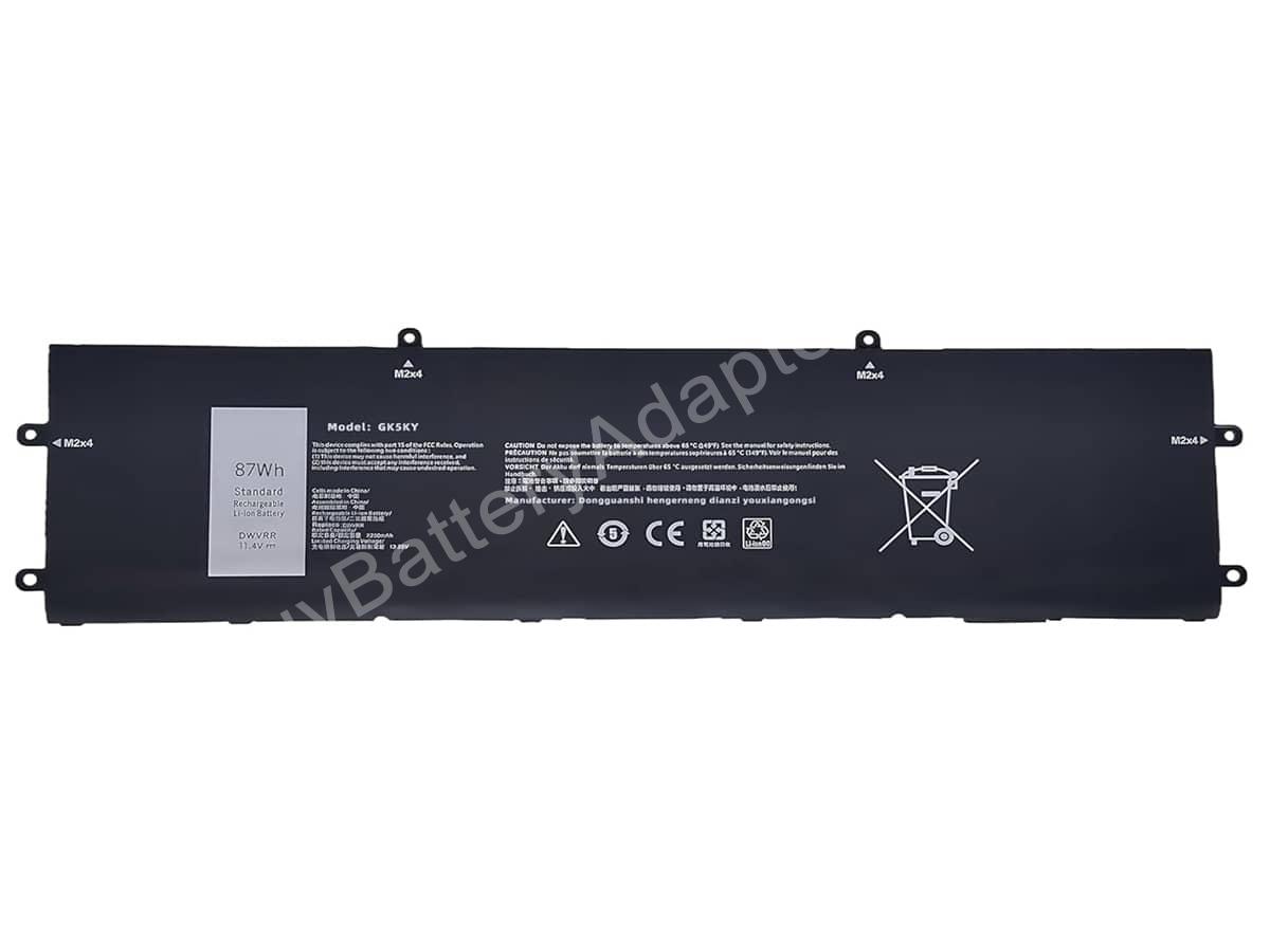P111F001