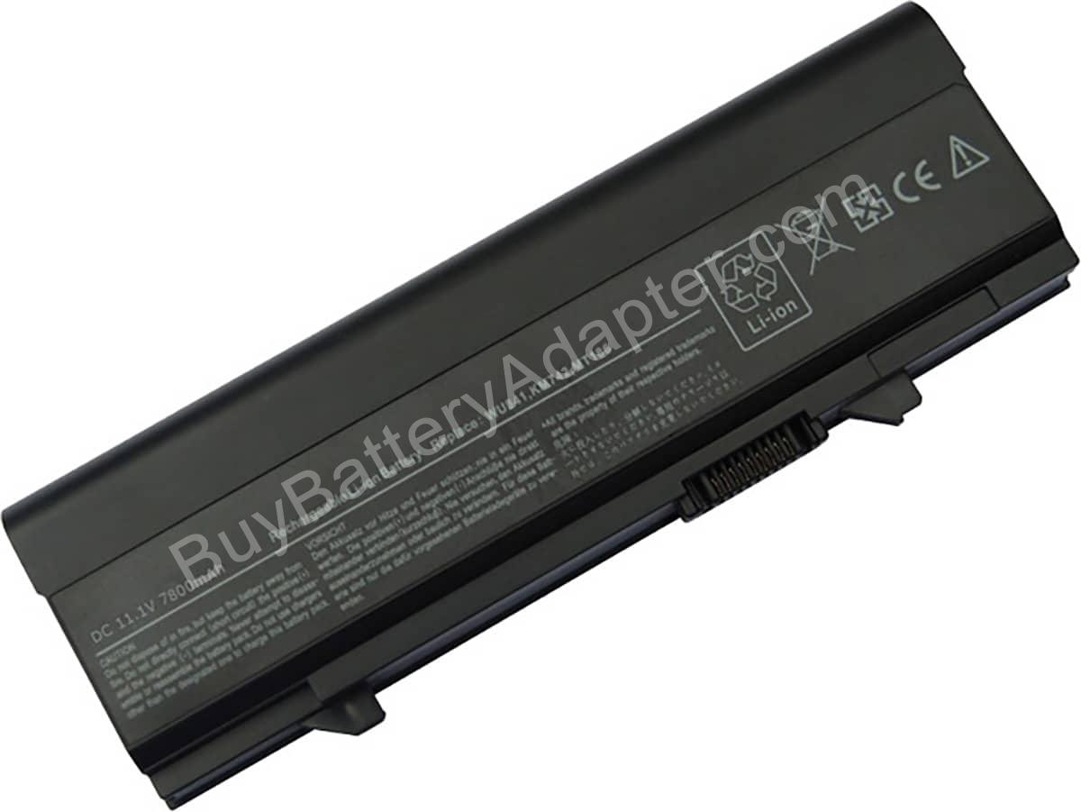 Latitude E5410