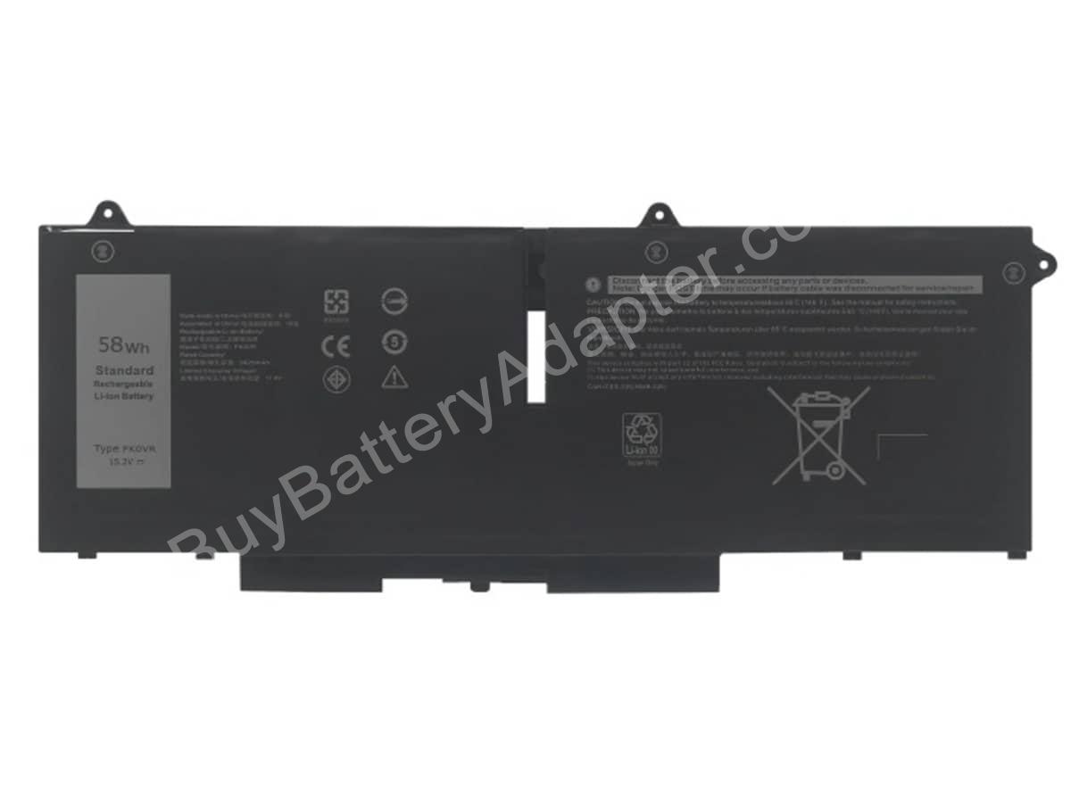 Latitude 7330