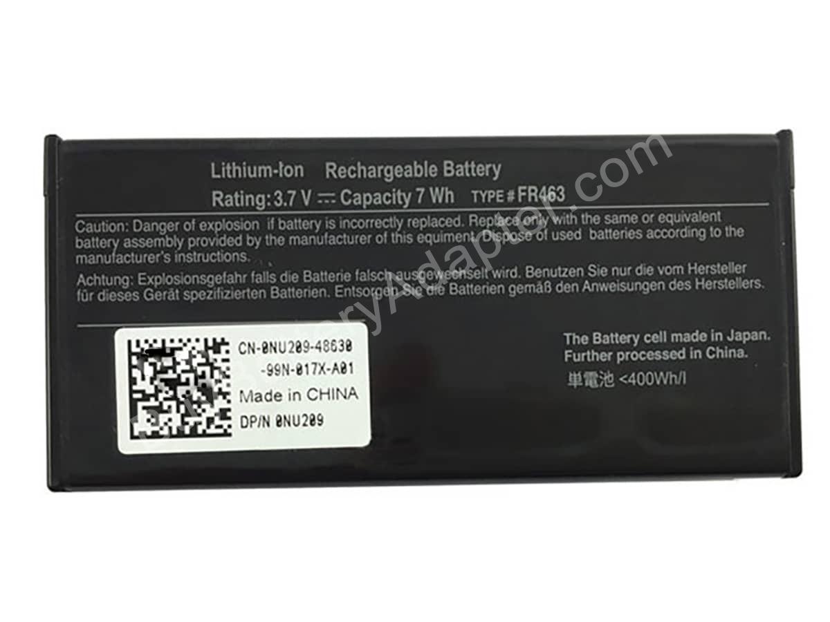 PowerEdge R300