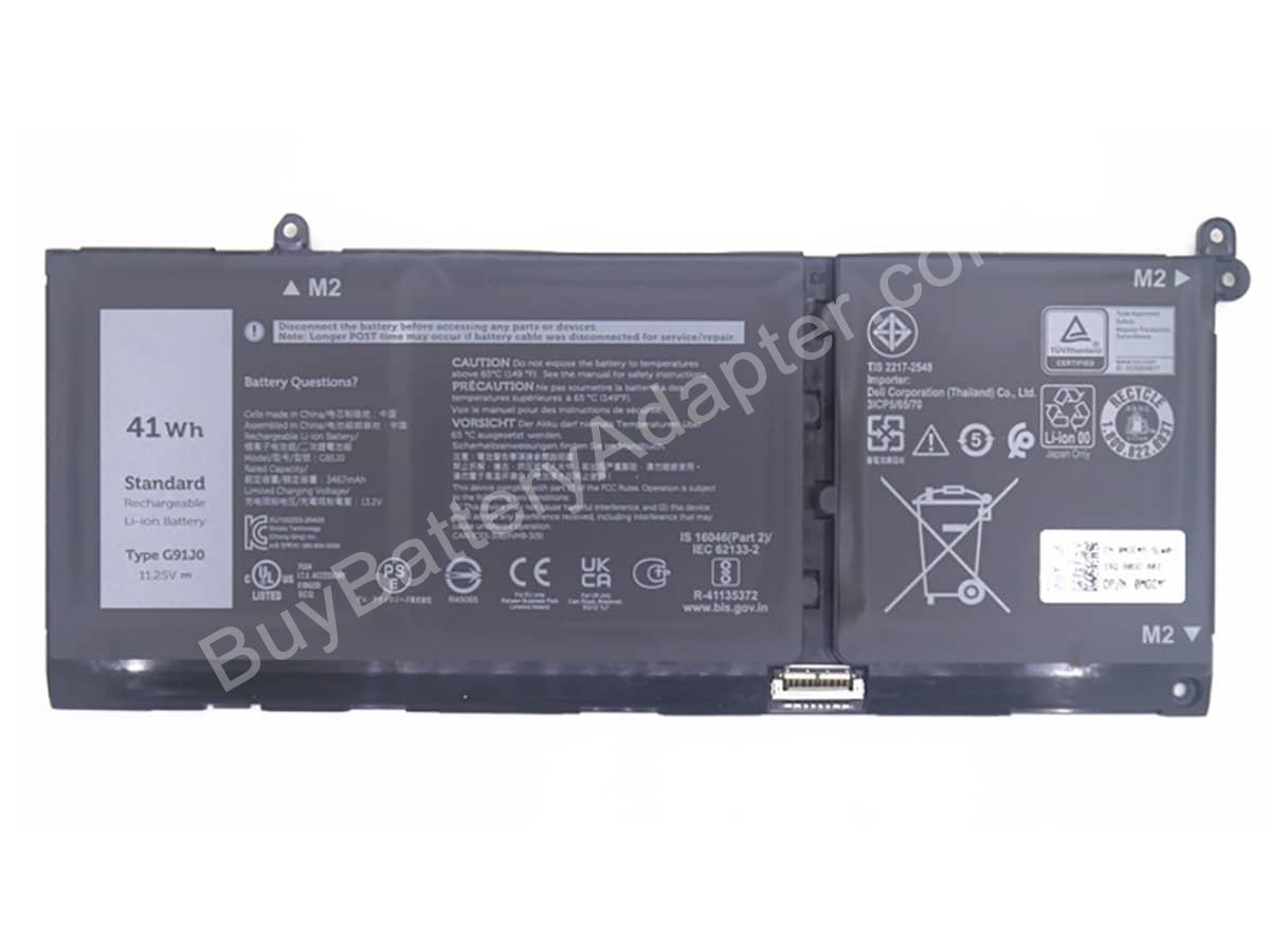 Vostro 5620