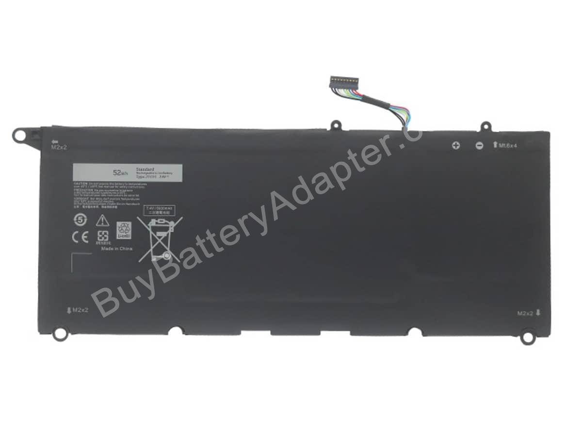 XPS 13-9350-D3608G