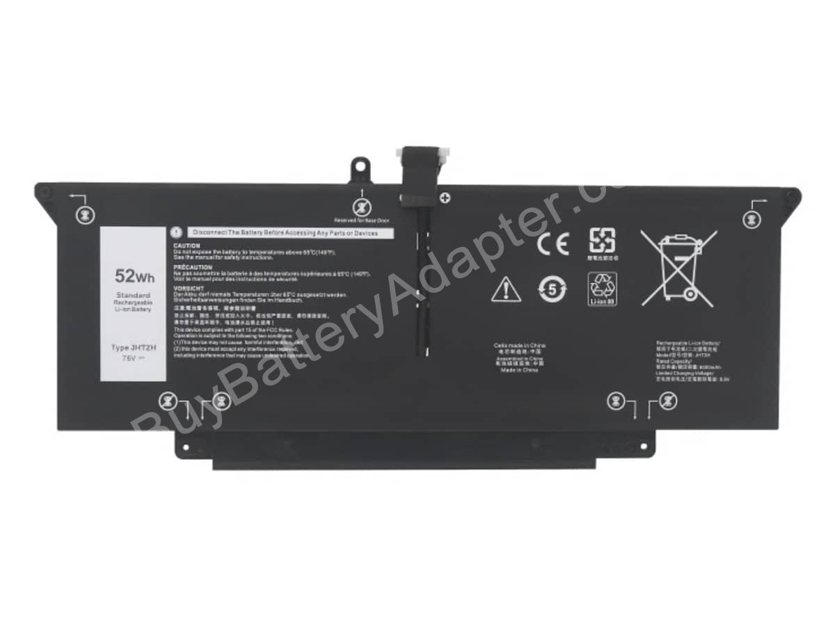 Latitude 7310